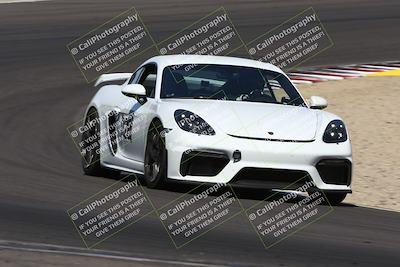 media/Aug-25-2024-Speed Ventures (Sun) [[8c15657448]]/Green Group/Session 2 (Turn 5)/